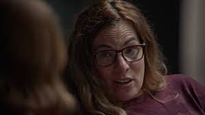 Interactive ad: Dove: Dove Self-Esteem Project