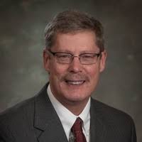 50+ "Tom Spellman" profiles