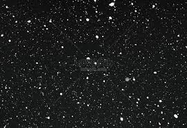 Ilusi optik ada berapa titik hitam. Unduh 980 Background Hitam Titik Terbaik Download Background