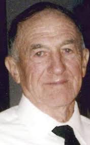 June Wyatt, 97, of Wilkesboro dies