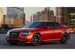 Michelle and barack obama are slated to give virtual commencement speeches for the class of 2020,. 2021 Chrysler 300 Prices Reviews Pictures U S News World Report