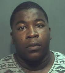 ᐅ Domestic Violence Registry