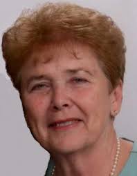 R. Cunningham Funeral Home & Crematory