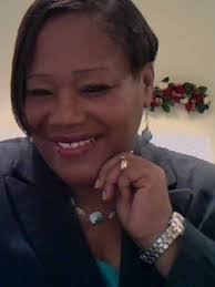 Owen Browne's Instagram, Twitter & Facebook