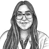 1900+ "Sickles" profiles