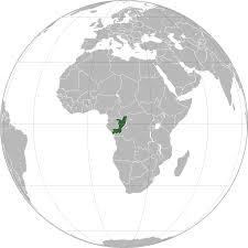L'actualité du congo brazzaville heure après heure à partir de plusieurs centaines de sources différentes. Republique Du Congo Wikipedia