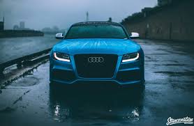 Check spelling or type a new query. Blue Audi Wallpapers Top Free Blue Audi Backgrounds Wallpaperaccess