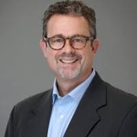 Erin Harvell Email & Phone Number