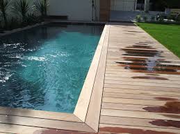Epingle Sur Piscine