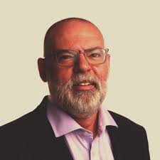 Bundaberg Brewed Drinks