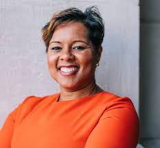 Chanell Autrey currently serves as Director of Government Affairs for  Target Corporation. In this role, she leads the government