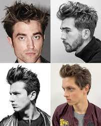 Pin On Barbers