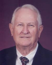 Search Curtis Hart Obituaries and Funeral Services