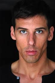 Michael Mears: Movies, TV, and Bio