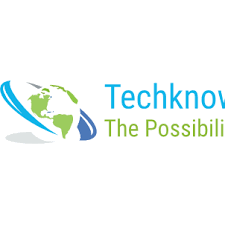 Techknow