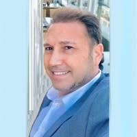 Alejandro Delgadillo Fabián Email & Phone Number