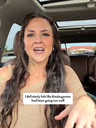 Enhancing Dog Stimulation Activities for Better Focus