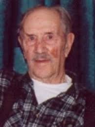 Gordon Strobel Obituary April 27, 2008