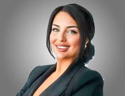 Alexandra Boudreau's Instagram, Twitter & Facebook