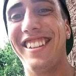 Ryan Steinmann Obituary