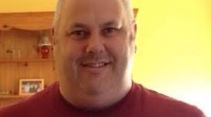 This Irish man shed an incredible 8 stone after ditching one seriously bad  habit