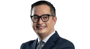 Editor Picks Of Advertising, TV Media Digital Marketing Agency