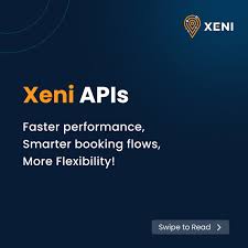 Image result for xenevu