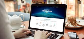 It provides maximum antivirus protection for all your devices: Free Antivirus For Windows And Android Panda Security