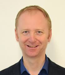 UK Cystic Fibrosis Conference 2022 programme