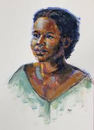 Archives — City Art Gallery