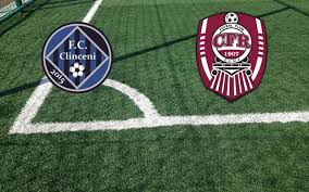 Academica clinceni has also had a good season, they are fifth on the liga 1 table, with six wins, seven draws and two losses from fifteen games. Wytzdff3 Hsycm
