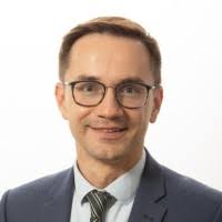 Edvardas Kovaliunas Email & Phone Number