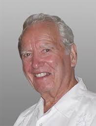 Ernest Kenneth Taylor