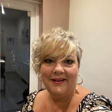 Any Recommendations for Landscaping/ Outdoor fake grass ?