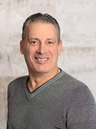 Hardy Ringuette Automobiles