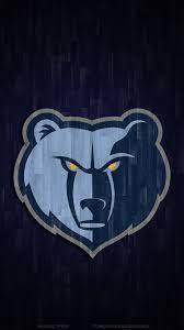 Once the download completes, the installation will start and you'll get a notification after the installation is finished. Memphis Grizzlies Wallpapers Top Free Memphis Grizzlies Backgrounds Wallpaperaccess