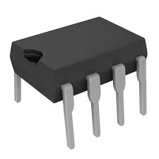 Mcp6022 I P Dip 8 Opamp Entegresi Uygun Fiyatiyla Satin Al Direnc Net