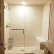 Glass Company Arvada CO - Colorado Shower Door LLC