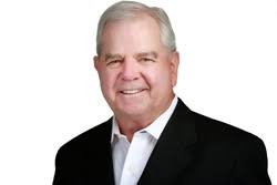 The Hopkins Foundation