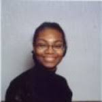 Commwell Health Salemburg in Salemburg, NC