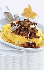 We did not find results for: Ti Piacciono I Funghi Prova La Ricetta Tipica Del Molise Della Polenta Con I Finferli Facilissima Da Fare Leggera E Un Primo Ricette Polenta Idee Alimentari