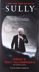 Former commercial airline pilot chesley sullenberger. Sully My Search For What Really Matters Amazon De Sullenberger Iii Captain Chesley B Zaslow Jeffrey Fremdsprachige Bucher