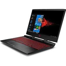 Hp Omen 15 Gaming Laptop Intel Core I5 12gb Ram 128gb Ssd 1tb Hdd Gtx 1650 Shadow Black 9th Gen I5 9300h Quad Core Nvidia Geforce Gtx 1650 In 2020 Gaming
