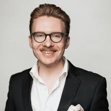 Maria (Mia) Gyllenhammar