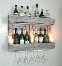 Minibar Wohnzimmer In 2020 Wohnzimmer Bar Kommode Shabby Chic Rustikale Mobel