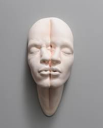 Johnson Tsang