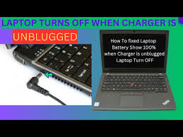 Why You Shouldn'T Leave Electricals Plugged In - Fire Safety Information