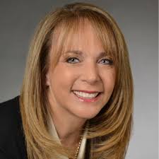 Peggy Roth Joins Miles Mediation & Arbitration's Atlanta Panel