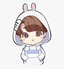 Transparent Bts Chibi Png Chibi Bts Drawing Easy Free Transparent Clipart Clipartkey Thanks for being a part of the chibi bts. transparent bts chibi png chibi bts