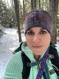 Brandon Stricker's Instagram, Twitter & Facebook